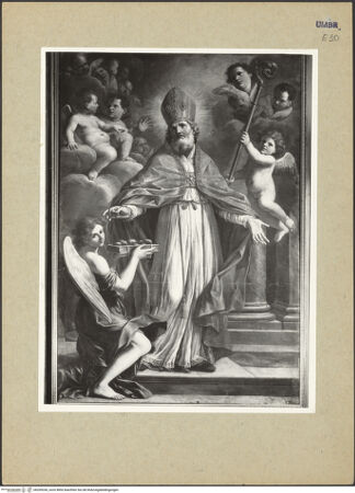 Vorderseite von bh209336_recto