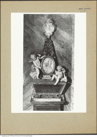 Vorderseite von bh209358_recto