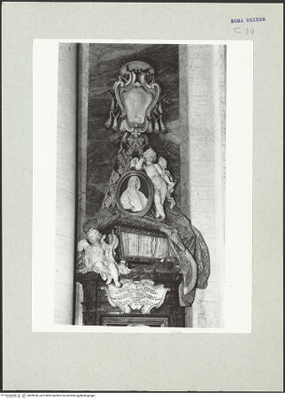 Vorderseite von bh209360_recto