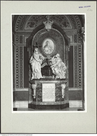 Vorderseite von bh209362_recto