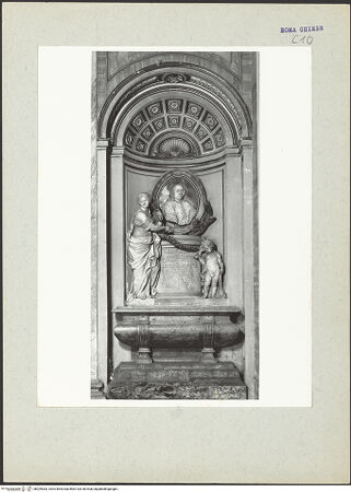 Vorderseite von bh209363_recto