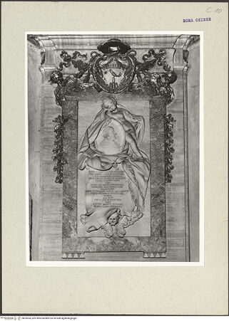 Vorderseite von bh209364_recto