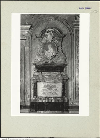 Vorderseite von bh209366_recto