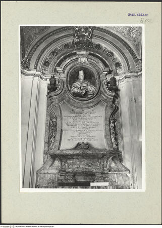 Vorderseite von bh209367_recto