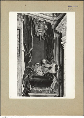 Vorderseite von bh209370_recto