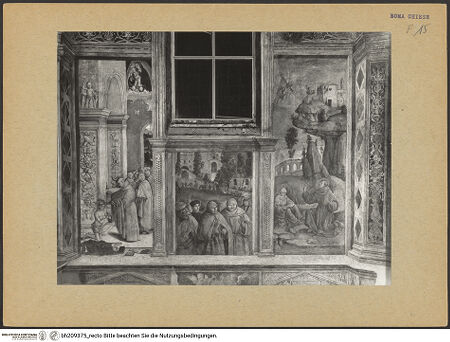 Vorderseite von bh209375_recto