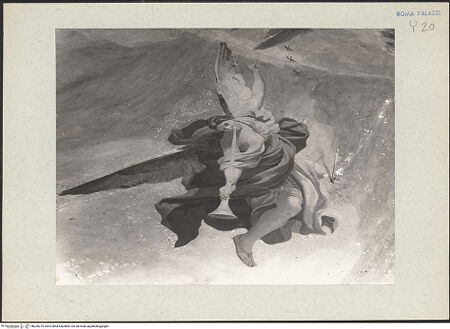 Vorderseite von bh209379_recto