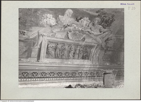 Vorderseite von bh209380_recto