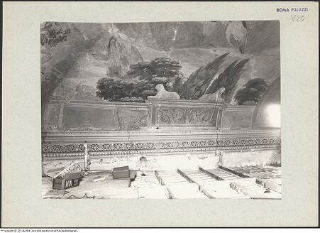 Vorderseite von bh209381_recto