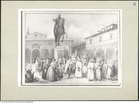 Vorderseite von bh209382_recto