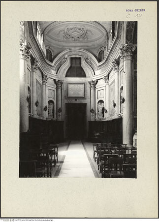 Vorderseite von bh209387_recto