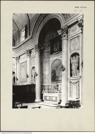 Vorderseite von bh209388_recto