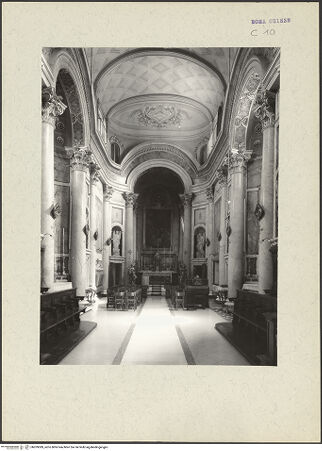 Vorderseite von bh209389_recto