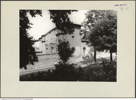 Vorderseite von bh209390_recto