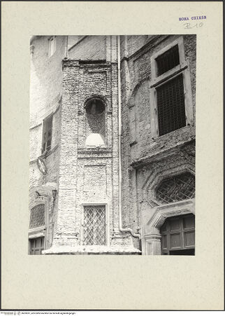 Vorderseite von bh209391_recto