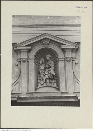 Vorderseite von bh209397_recto