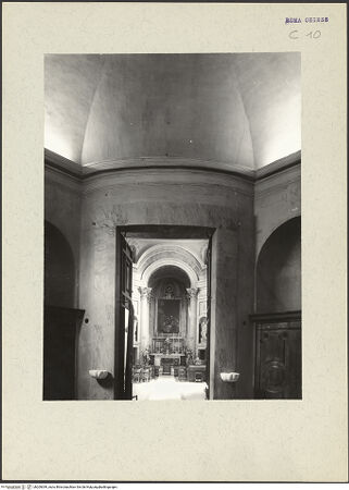 Vorderseite von bh209399_recto