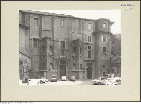 Vorderseite von bh209401_recto