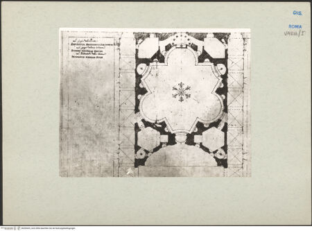 Vorderseite von bh209429_recto