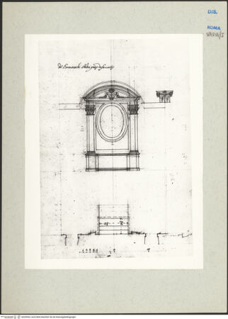 Vorderseite von bh209432_recto