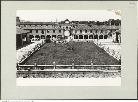 Vorderseite von bh209450_recto