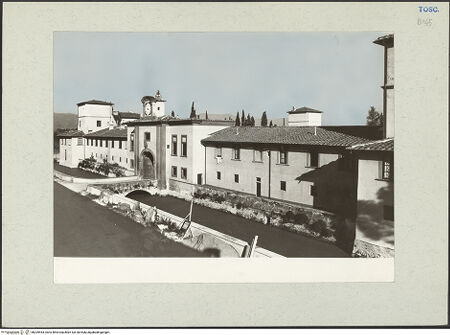 Vorderseite von bh209453_recto