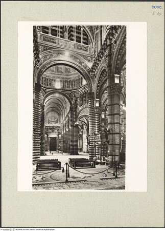 Vorderseite von bh209454_recto