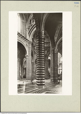 Vorderseite von bh209455_recto