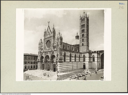 Vorderseite von bh209456_recto