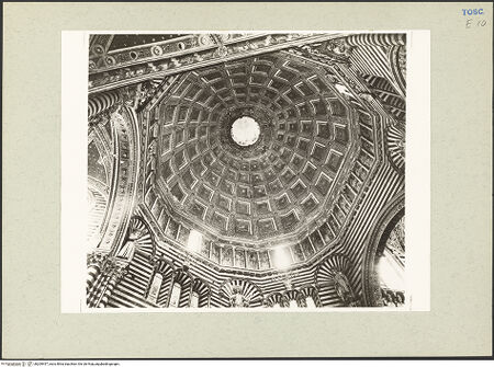 Vorderseite von bh209457_recto