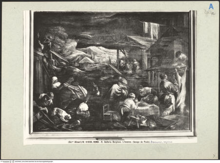 Vorderseite von bh209462_recto