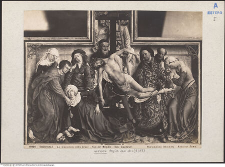 Vorderseite von bh209482_recto