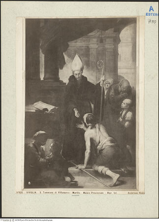 Vorderseite von bh209485_recto