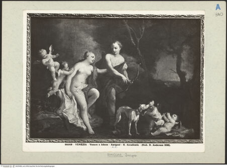 Vorderseite von bh209486_recto