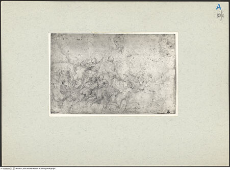 Vorderseite von bh209491_recto