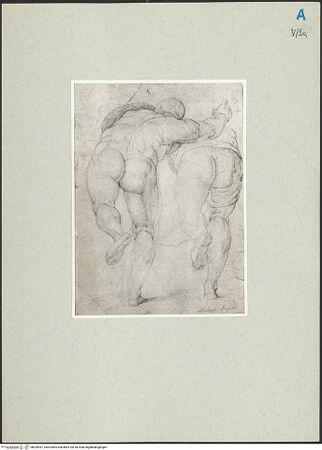 Vorderseite von bh209497_recto