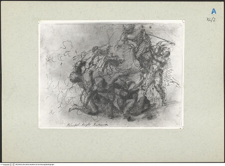 Vorderseite von bh209504_recto