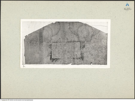 Vorderseite von bh209505_recto