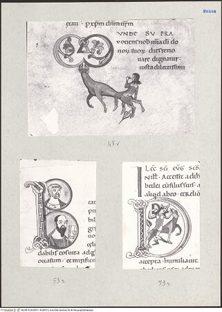 Vorderseite von bh209510_bh209511_bh209512_recto