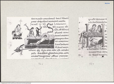 Vorderseite von bh209513_bh209514_recto