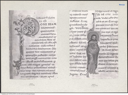 Vorderseite von bh209536_bh209537_recto