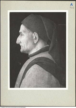 Vorderseite von bh209542_recto