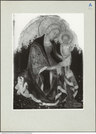 Vorderseite von bh209544_recto