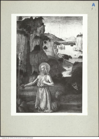 Vorderseite von bh209552_recto