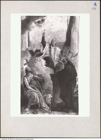 Vorderseite von bh209556_recto