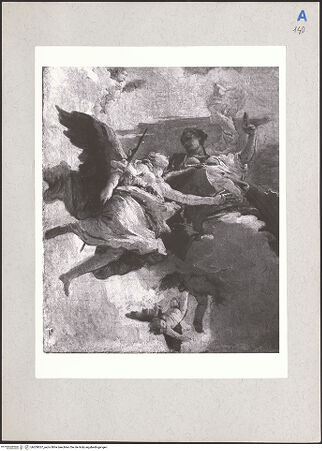 Vorderseite von bh209557_recto