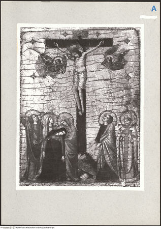 Vorderseite von bh209577_recto