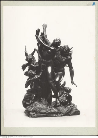 Vorderseite von bh209579_recto