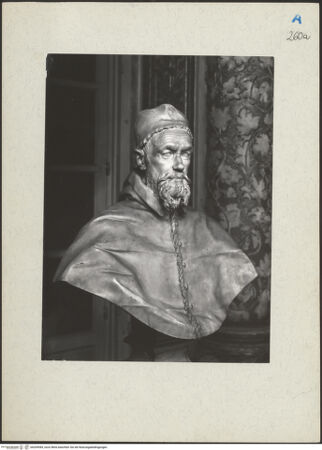 Vorderseite von bh209584_recto