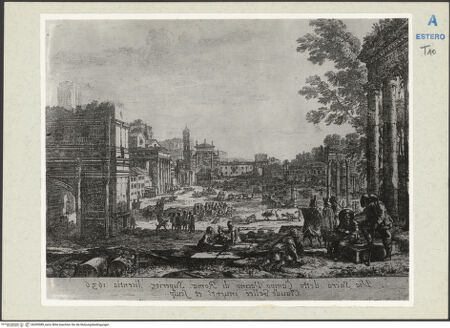 Vorderseite von bh209589_recto